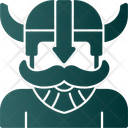 پیش‌نمایش فایل axe-8256262 از پک Vikings