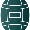 پیش‌نمایش فایل barrel-8256264 از پک Vikings