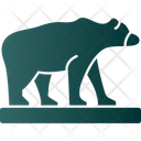 پیش‌نمایش فایل bear-8256252 از پک Vikings