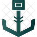 پیش‌نمایش فایل boat-8256268 از پک Vikings