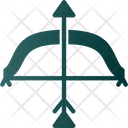 پیش‌نمایش فایل bow-8256272 از پک Vikings