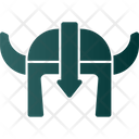 پیش‌نمایش فایل builder-8256273 از پک Vikings