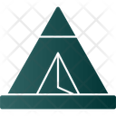 پیش‌نمایش فایل camp-8256274 از پک Vikings
