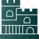 پیش‌نمایش فایل castle-8256275 از پک Vikings