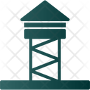 پیش‌نمایش فایل city-8256278 از پک Vikings