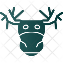 پیش‌نمایش فایل deer-8256254 از پک Vikings