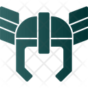 پیش‌نمایش فایل hammer-8256285 از پک Vikings