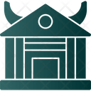 پیش‌نمایش فایل home-8256288 از پک Vikings