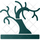 پیش‌نمایش فایل world-tree-8256290 از پک Vikings