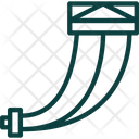 پیش‌نمایش فایل advancement-8256246 از پک Vikings