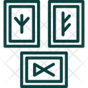 پیش‌نمایش فایل alphabe-8256201 از پک Vikings