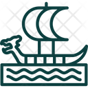 پیش‌نمایش فایل antique-8256208 از پک Vikings