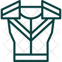 پیش‌نمایش فایل armor-8256210 از پک Vikings