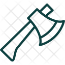 پیش‌نمایش فایل axe-8256243 از پک Vikings