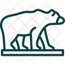 پیش‌نمایش فایل bear-8256204 از پک Vikings