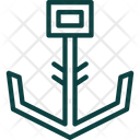پیش‌نمایش فایل boat-8256220 از پک Vikings