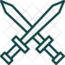 پیش‌نمایش فایل bomb-8256244 از پک Vikings