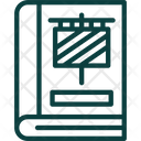 پیش‌نمایش فایل book-8256223 از پک Vikings