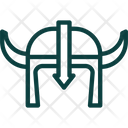 پیش‌نمایش فایل builder-8256225 از پک Vikings