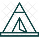 پیش‌نمایش فایل camp-8256226 از پک Vikings