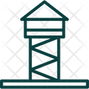 پیش‌نمایش فایل city-8256230 از پک Vikings