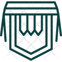 پیش‌نمایش فایل clothing-8256231 از پک Vikings