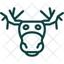 پیش‌نمایش فایل deer-8256206 از پک Vikings