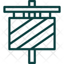 پیش‌نمایش فایل destination-8256233 از پک Vikings