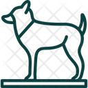 پیش‌نمایش فایل dog-8256207 از پک Vikings