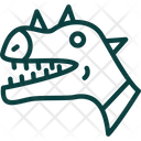 پیش‌نمایش فایل dragon-8256203 از پک Vikings