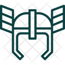 پیش‌نمایش فایل hammer-8256237 از پک Vikings