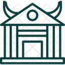 پیش‌نمایش فایل home-8256240 از پک Vikings