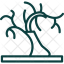 پیش‌نمایش فایل world-tree-8256242 از پک Vikings