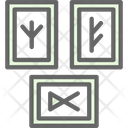 پیش‌نمایش فایل alphabe-8256348 از پک Vikings