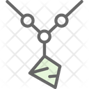 پیش‌نمایش فایل amulet-8256349 از پک Vikings