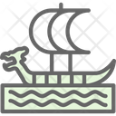 پیش‌نمایش فایل antique-8256355 از پک Vikings