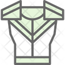 پیش‌نمایش فایل armor-8256357 از پک Vikings