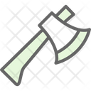 پیش‌نمایش فایل axe-8256390 از پک Vikings