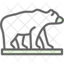 پیش‌نمایش فایل bear-8256351 از پک Vikings