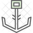 پیش‌نمایش فایل boat-8256367 از پک Vikings