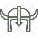 پیش‌نمایش فایل builder-8256372 از پک Vikings