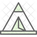 پیش‌نمایش فایل camp-8256373 از پک Vikings