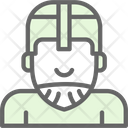 پیش‌نمایش فایل celtic-8256375 از پک Vikings