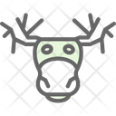 پیش‌نمایش فایل deer-8256353 از پک Vikings