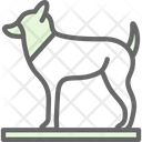 پیش‌نمایش فایل dog-8256354 از پک Vikings