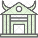 پیش‌نمایش فایل home-8256387 از پک Vikings