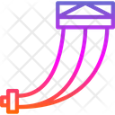 پیش‌نمایش فایل advancement-8256397 از پک Vikings