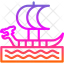 پیش‌نمایش فایل antique-8256407 از پک Vikings