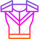 پیش‌نمایش فایل armor-8256409 از پک Vikings