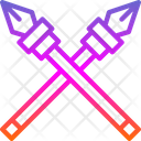 پیش‌نمایش فایل armor-8256410 از پک Vikings